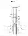 Fig. 02 - System and method for facilitating downhole operations
