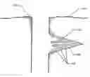 Fig. 01 - Methods for enhancing fracture conductivity in subterranean formations