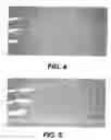 Fig. 05 - Methods for enhancing fracture conductivity in subterranean formations