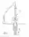 Fig. 02 - Wellbore plug adapter kit and method of using thereof
