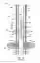 Fig. 03 - Wellbore plug adapter kit and method of using thereof