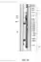 Fig. 07 - Wellbore plug adapter kit and method of using thereof