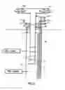 Fig. 02 - Well maintenance equipment and procedure