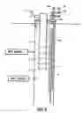 Fig. 03 - Well maintenance equipment and procedure
