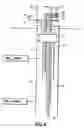 Fig. 05 - Well maintenance equipment and procedure