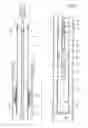 Fig. 02 - Method and apparatus for wellbore construction and completion