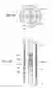 Fig. 09 - Method and apparatus for wellbore construction and completion