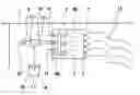 Fig. 01 - High expansion foam fire-extinguishing system