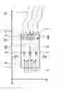 Fig. 04 - High expansion foam fire-extinguishing system