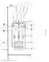 Fig. 06 - High expansion foam fire-extinguishing system