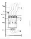 Fig. 07 - High expansion foam fire-extinguishing system
