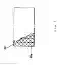 Fig. 08 - High expansion foam fire-extinguishing system