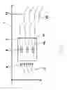Fig. 09 - High expansion foam fire-extinguishing system