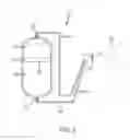 Fig. 02 - Fine water mist multiple orientation discharge fire extinguisher