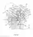 Fig. 06 - Fine water mist multiple orientation discharge fire extinguisher