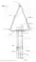 Fig. 01 - Rotary digging tool attachment for a hand-held power tool