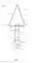 Fig. 02 - Rotary digging tool attachment for a hand-held power tool