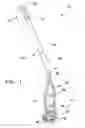 Fig. 02 - Ground cultivation tool