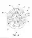 Fig. 04 - Ground cultivation tool