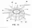 Fig. 06 - Ground cultivation tool