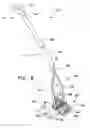 Fig. 09 - Ground cultivation tool