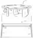 Fig. 01 - Universal lid for underground access boxes
