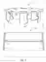 Fig. 04 - Universal lid for underground access boxes