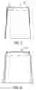 Fig. 06 - Universal lid for underground access boxes