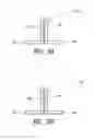 Fig. 07 - Bus bar assembly