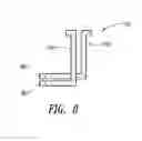 Fig. 09 - Bus bar assembly