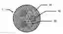 Fig. 01 - Electrical control cable