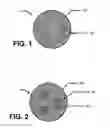 Fig. 02 - Electrical control cable
