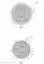 Fig. 02 - Tapeless cable assembly and methods of manufacturing same