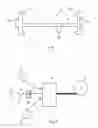 Fig. 06 - Multi-layered electrical flat strip conductor