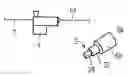 Fig. 01 - Method for Producing a Winding Conductor for Electrical Appliances, and Winding Conductor Producing According to Said Method