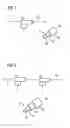 Fig. 02 - Method for Producing a Winding Conductor for Electrical Appliances, and Winding Conductor Producing According to Said Method