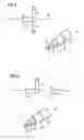 Fig. 04 - Method for Producing a Winding Conductor for Electrical Appliances, and Winding Conductor Producing According to Said Method