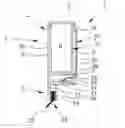 Fig. 01 - Cable duct