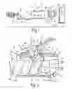 Fig. 02 - Conduit connector assembly