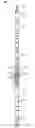 Fig. 01 - Method to improve downhole instruments