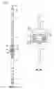 Fig. 03 - Method to improve downhole instruments