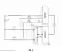 Fig. 04 - Method to improve downhole instruments