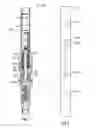 Fig. 07 - Method to improve downhole instruments