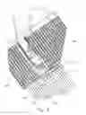 Fig. 06 - Device for handling of pipes at a drill floor