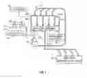 Fig. 02 - Drill Cuttings Transfer System and Related Methods