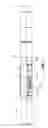 Fig. 02 - Expandable reamers for earth-boring applications and methods of using the same