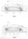 Fig. 06 - Expandable reamers for earth-boring applications and methods of using the same