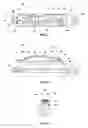 Fig. 07 - Expandable reamers for earth-boring applications and methods of using the same