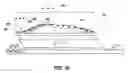 Fig. 08 - Expandable reamers for earth-boring applications and methods of using the same