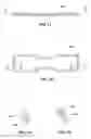 Fig. 09 - Expandable reamers for earth-boring applications and methods of using the same